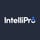 IntelliPro Group Inc. Logo